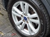 Ford Kuga 1.5 TDCi Titanium