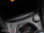 Ford Puma 1.0 EcoBoost MHEV ST-Line X