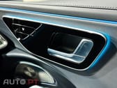 Mercedes-Benz E 300 AMG Line 4MATIC
