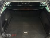 Volkswagen Passat Variant 1.4 TSI GTE+ Plug-in