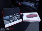 Citroen C4 Grand Picasso 1.6 e-HDi Exclusive ETG6