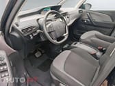 Citroen Grand C4 SpaceTourer 1.5 BlueHDI BUSINESS