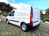 Mercedes-Benz Citan 109 CDi/27