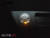 Renault Clio TECHNO TCE 100 BI-FUEL