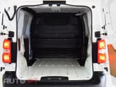 Toyota Proace 1.5 D-4D L1