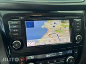 Nissan Qashqai 1.5 dCi Business Edition