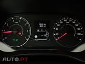 Dacia Jogger Jogger 1.0 TCe Extreme