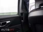 Volvo V60 2.0 T6 AWD TE Inscription Expression
