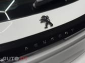 Peugeot E-208 Active Pack