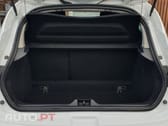 Renault Clio 1.5 dCi Limited EDition