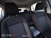 Volkswagen T-Cross 1.0 TSI Advance 116cv