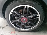 MINI Clubman Cooper D Hampton