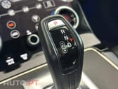 Land Rover Evoque P250 R-Dynamic HSE