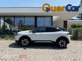 Opel Mokka-E Elegance