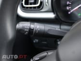 Citroen C3 1.2 PureTech Shine