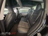 Tesla Model 3 Tração Traseira Premium