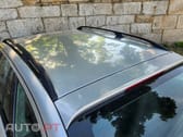 Mercedes-Benz C 220 CDi Elegance