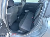 Citroen C3 1.2 PureTech Shine