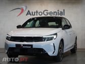 Opel Corsa 1.2 T GS
