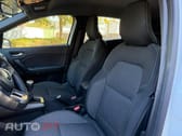 Renault Captur 1.0 TCe Techno Bi-Fuel