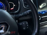Renault Grand Scénic 1.6 dCi Bose Edition SS