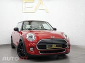 MINI Cooper Cooper