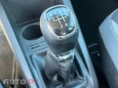 Skoda Fabia 1.4 TDi Style