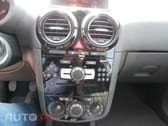 Opel Corsa 1.3 CDTi