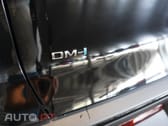 BYD Atto 2 1.5 DM-i Boost