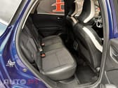 Renault Captur 1.0 TCe Exclusive