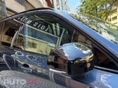 Volvo XC90 2.0 T8 PHEV Plus Bright AWD
