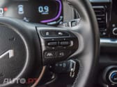 Kia Stonic 1.0 T-GDi Drive 7DCT