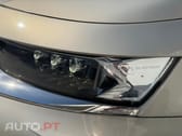 DS DS7 Crossback E-Tense Grand Chic EAT8