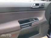 Volkswagen Polo 1.4 TDi Trendline AC