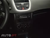 Peugeot 207 1.4 hdi