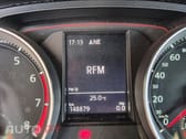 Volkswagen Golf 2.0 TSI GTI