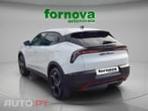Alfa Romeo Junior 1.2 Speciale eDCT6