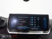 Peugeot 208 1.2 PureTech Allure Pack