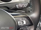 Volkswagen Golf Variant 2.0 TDi Highline DSG