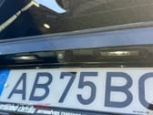 BMW X4 M M40 d Auto
