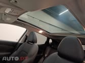 Nissan Qashqai 1.3 DIG-T N-Tekna  