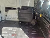Fiat Doblo 1.3 Multijet
