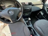 Fiat Stilo 1.9 JTD Active Clima