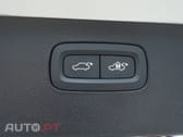 Volvo XC90 I.V.A DEDUTIVEL Recharge Plus T8 AWD 