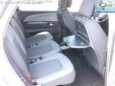 Citroen C4 Picasso 1.6 BlueHDI Feel  115 CV