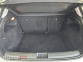 Fiat Tipo 1.3 M-Jet Lounge