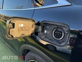 DS DS7 Crossback E-Tense Performance Line EAT8