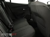 Peugeot 2008 2008 1.2 PureTech Active Pack