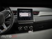 Renault Captur R.S Line