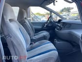 Toyota Previa 2.4 i + GPL Limeted Edition